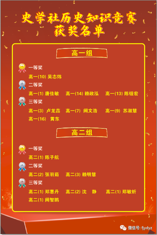 微信图片_20220421214008.png